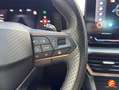 CUPRA Formentor 1.5 TSI 110kW (150 CV) DSG Gris - thumbnail 16