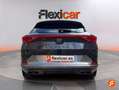 CUPRA Formentor 1.5 TSI 110kW (150 CV) DSG Gris - thumbnail 5
