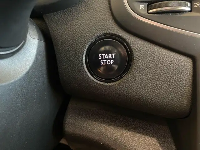 Renault Megane view 29