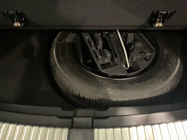 Renault Megane view 22