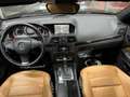 Mercedes-Benz E 350 Cabrio cdi be Avantgarde auto Negro - thumbnail 16