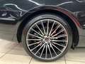 Mercedes-Benz E 350 Cabrio cdi be Avantgarde auto Negro - thumbnail 15