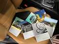 Mercedes-Benz E 350 Cabrio cdi be Avantgarde auto Negro - thumbnail 30