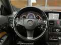 Mercedes-Benz E 350 Cabrio cdi be Avantgarde auto Negro - thumbnail 19