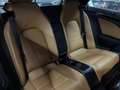 Mercedes-Benz E 350 Cabrio cdi be Avantgarde auto Negro - thumbnail 24