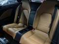 Mercedes-Benz E 350 Cabrio cdi be Avantgarde auto Negro - thumbnail 23