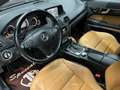 Mercedes-Benz E 350 Cabrio cdi be Avantgarde auto Zwart - thumbnail 21