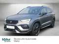 CUPRA Ateca 2.0 TSI 4Drive DSG *AHK* Grau - thumbnail 1