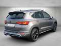 CUPRA Ateca 2.0 TSI 4Drive DSG *AHK* Grau - thumbnail 3