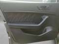 CUPRA Ateca 2.0 TSI 4Drive DSG *AHK* Grau - thumbnail 6