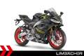 Aprilia RS 660 35 KW - AKTIONSPREIS! - thumbnail 5