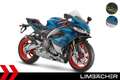 Aprilia RS 660 35 KW - AKTIONSPREIS! - thumbnail 1