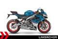 Aprilia RS 660 35 KW - AKTIONSPREIS! - thumbnail 3