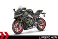 Aprilia RS 660 35 KW - AKTIONSPREIS! - thumbnail 7