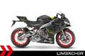 Aprilia RS 660 35 KW - AKTIONSPREIS! - thumbnail 6