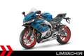Aprilia RS 660 35 KW - AKTIONSPREIS! - thumbnail 4