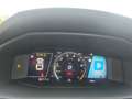 CUPRA Formentor VZ 4Drive 2.0 TSI Navi Memory Sitze LED FullLink Grijs - thumbnail 9