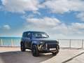 Land Rover Defender Land Rover Defender James Bond (007) Edition Nero - thumbnail 3