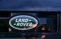 Land Rover Defender Land Rover Defender James Bond (007) Edition Negro - thumbnail 10