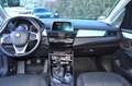 BMW 218 d Active Tourer  Advantage Grau - thumbnail 13