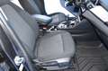 BMW 218 d Active Tourer  Advantage Grau - thumbnail 16