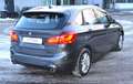 BMW 218 d Active Tourer  Advantage Grau - thumbnail 6