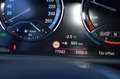 BMW 218 d Active Tourer  Advantage Grau - thumbnail 10