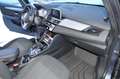 BMW 218 d Active Tourer  Advantage Grau - thumbnail 17