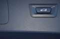 BMW 218 d Active Tourer  Advantage Grau - thumbnail 18