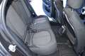 BMW 218 d Active Tourer  Advantage Grau - thumbnail 15