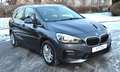 BMW 218 d Active Tourer  Advantage Grau - thumbnail 4