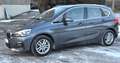 BMW 218 d Active Tourer  Advantage Grau - thumbnail 2