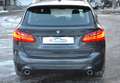 BMW 218 d Active Tourer  Advantage Grau - thumbnail 5
