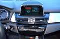 BMW 218 d Active Tourer  Advantage Grau - thumbnail 11