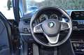 BMW 218 d Active Tourer  Advantage Grau - thumbnail 14