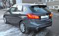 BMW 218 d Active Tourer  Advantage Grau - thumbnail 3