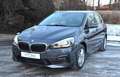 BMW 218 d Active Tourer  Advantage Grau - thumbnail 1