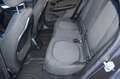 BMW 218 d Active Tourer  Advantage Grau - thumbnail 12