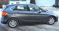 BMW 218 d Active Tourer  Advantage Grau - thumbnail 7