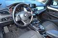 BMW 218 d Active Tourer  Advantage Grau - thumbnail 9