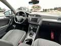 Volkswagen Tiguan 2.0 TDi Comfortline BMT Blanc - thumbnail 11