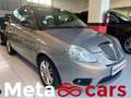 Lancia Ypsilon 1.4 16v Platino Grijs - thumbnail 1