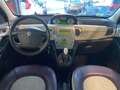 Lancia Ypsilon 1.4 16v Platino Grau - thumbnail 21