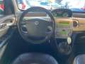 Lancia Ypsilon 1.4 16v Platino Grijs - thumbnail 26