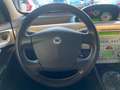 Lancia Ypsilon 1.4 16v Platino Grau - thumbnail 27