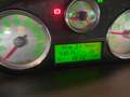 Lancia Ypsilon 1.4 16v Platino Grijs - thumbnail 29