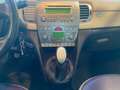 Lancia Ypsilon 1.4 16v Platino Grau - thumbnail 36