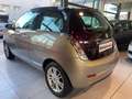 Lancia Ypsilon 1.4 16v Platino Grijs - thumbnail 7