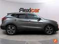 Nissan Qashqai DIG-T 103 kW (140 CV) E6D N-CONNECTA Gris - thumbnail 5