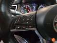 Nissan Qashqai DIG-T 103 kW (140 CV) E6D N-CONNECTA Gris - thumbnail 14